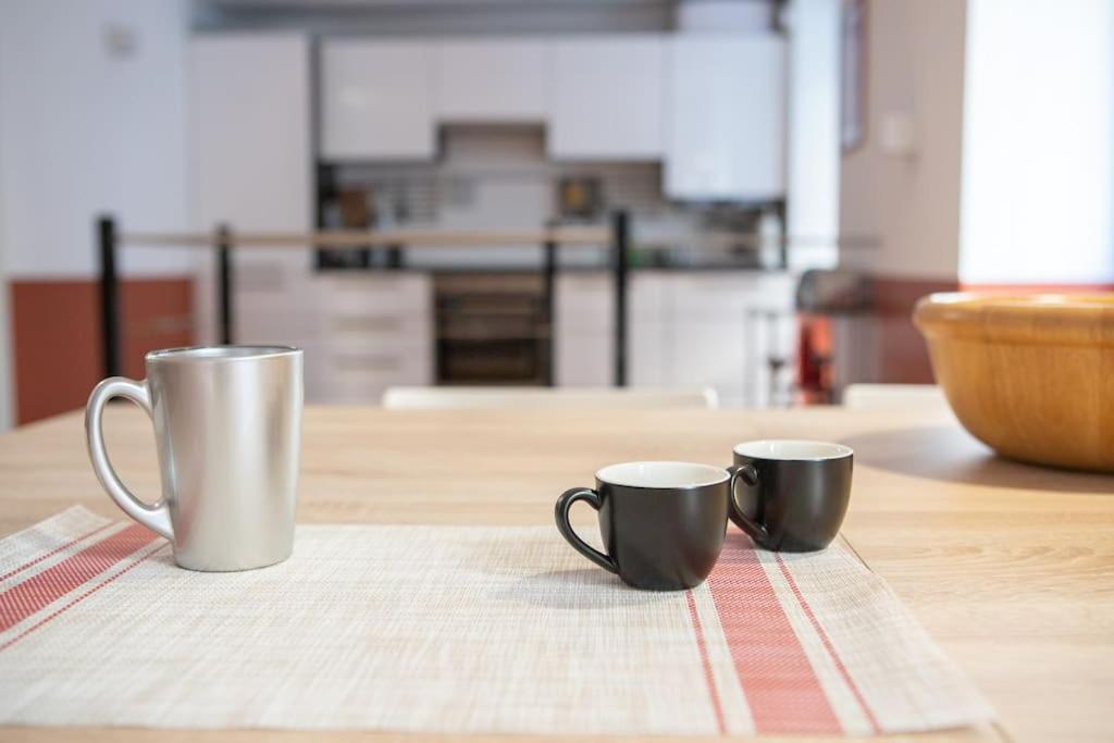 Appartamento Comfortable Flat In Porta Romana *