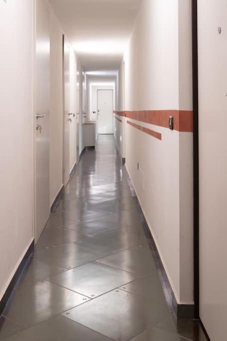 Appartamento Comfortable Flat In Porta Romana *