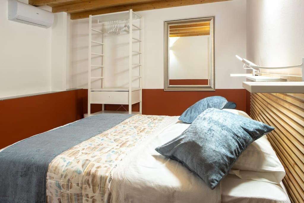 Comfortable Flat In Porta Romana Appartamento Milano