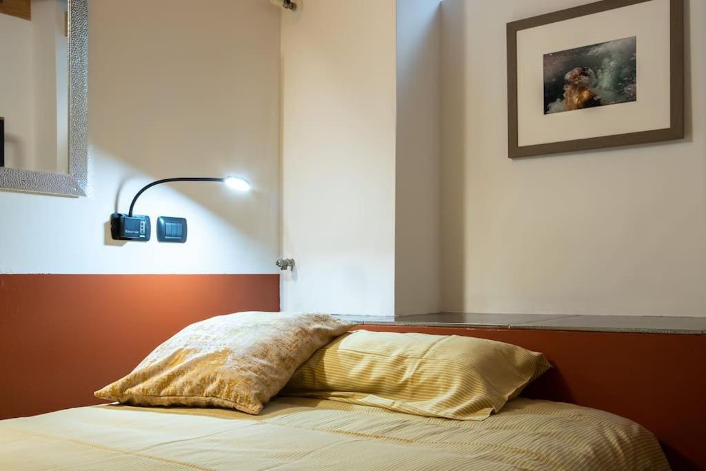 Comfortable Flat In Porta Romana Appartamento *