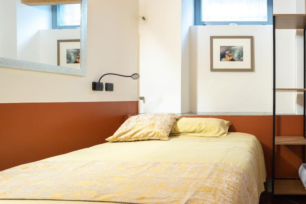 Appartamento Comfortable Flat In Porta Romana