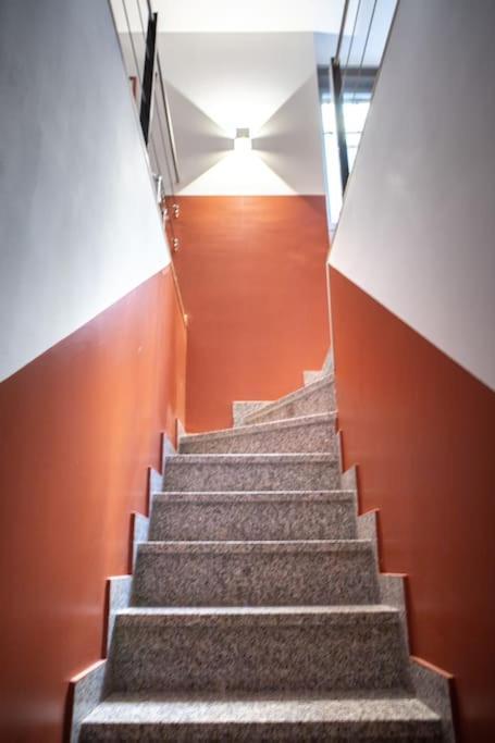 Comfortable Flat In Porta Romana * Milano