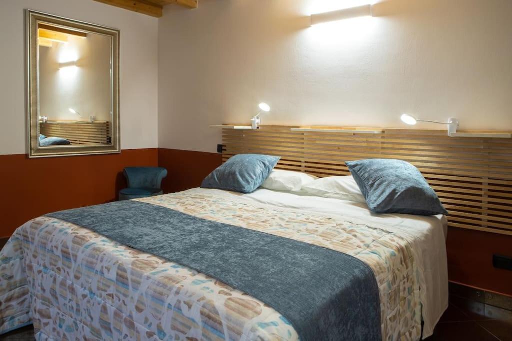 Appartamento Comfortable Flat In Porta Romana Milano