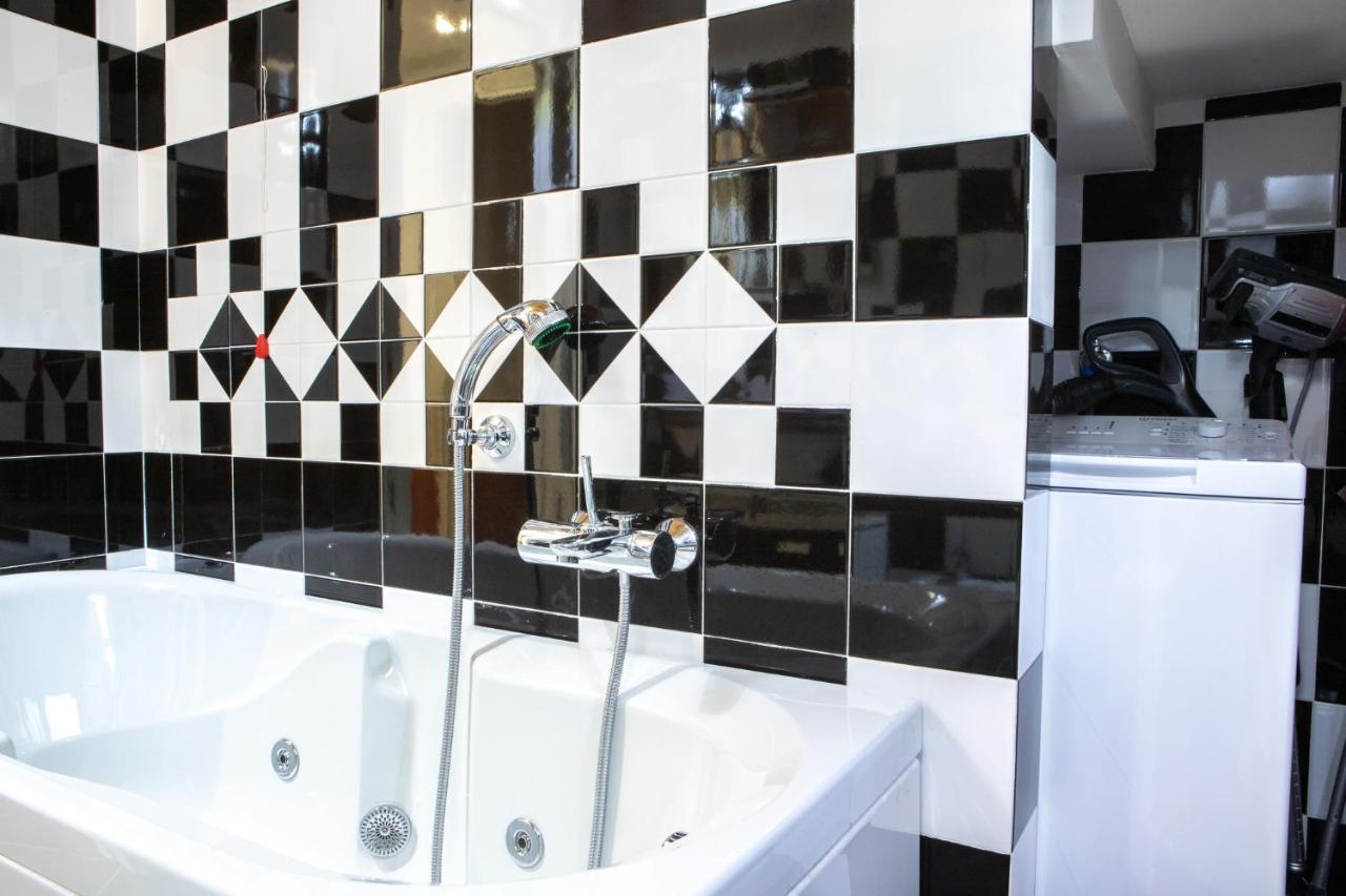 Comfortable Flat In Porta Romana Appartamento *