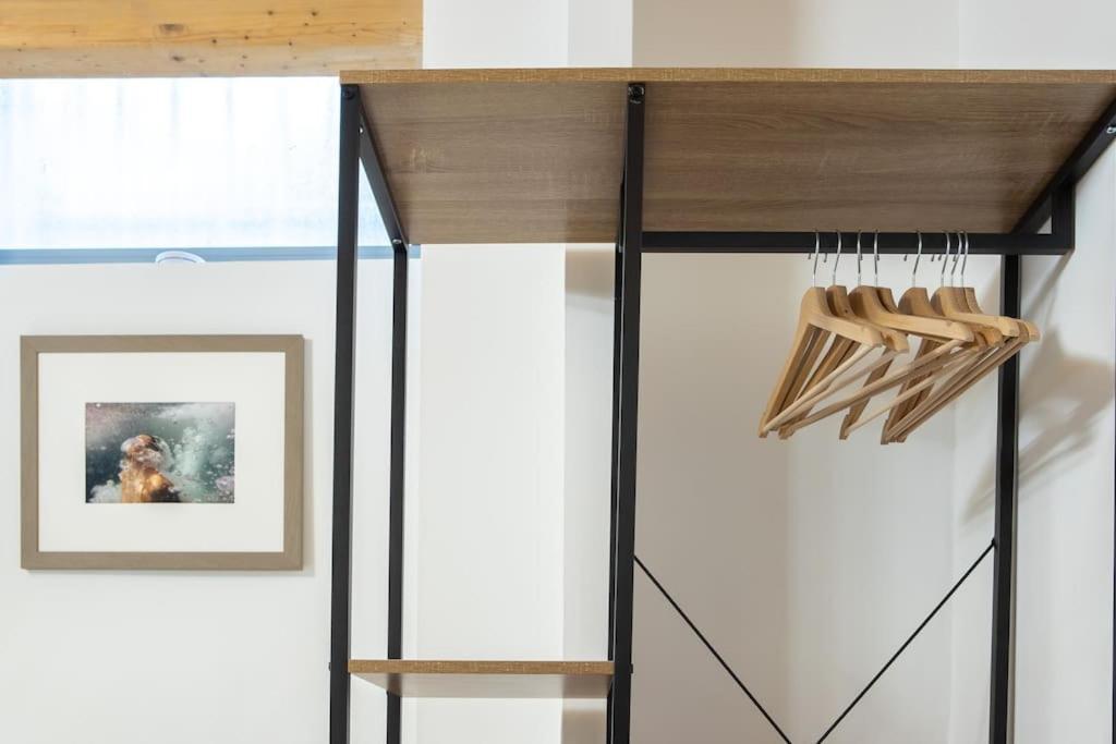 Comfortable Flat In Porta Romana Milano